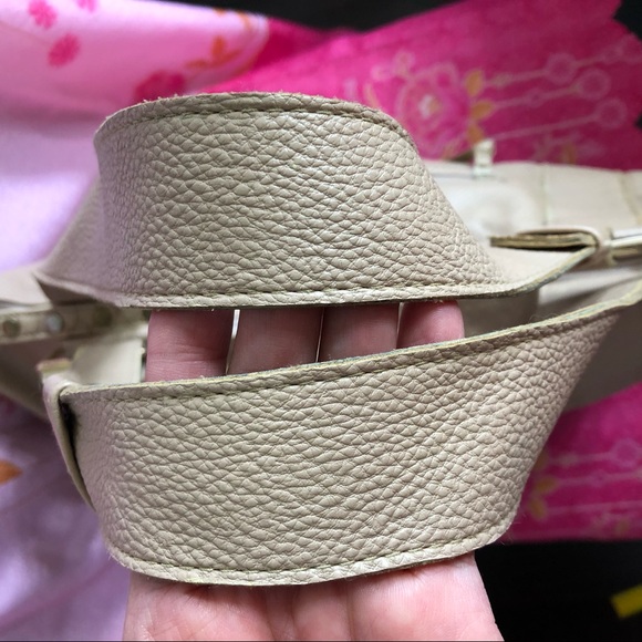 FASHION HANDBAG - Picture 4 of 8